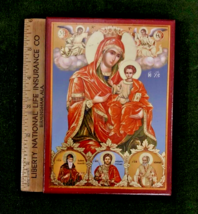 Item image 3
