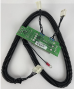 OEM Luminator Power Supply LED DISPLAY Board Assembly 506643-002 REV E/M... - €38,28 EUR