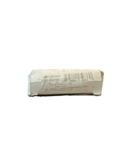 ACDelco Gold 45U0108 (19470445) Driver Shaft Universal Joint Kit - €23,29 EUR