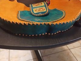 Item image 15