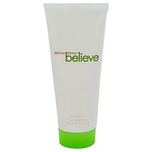 Believe shower gel easy?stylish? - $7.99