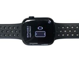 Apple Smart Watch A2774 392326 - £196.94 GBP