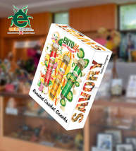 Item image 3