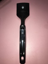warner black handle grill cleaner brush. - $13.82 CAD