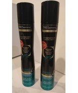 2x Tresemme Compressed Micro Mist Extend Hold Level #4 5.5 Ounce - £37.66 GBP