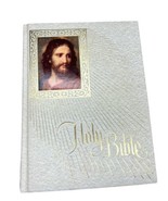 New American Bible Catholic 1972-1973 Christian Religion Pope Paul VI - £13.95 GBP