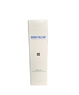 Beverly Hills MD Rapid Lift Advanced Neck Serum 1.7 oz 50 ml Sealed  FRE... - $1,023.33 MXN