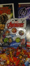 Item image 7