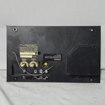 Liftmaster Chamberlain 41A3623 Garage Door  - $89.00