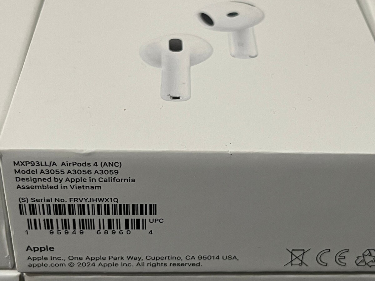 Full-size item image