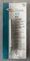 NOS Ungar Princess Petite Heat Capsule Element #6910 10W for Handles 690... - $19.75