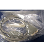 DTE to DCE 92221M C3984E cable HP Hewlett Packard new - $470.22 MXN