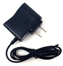 Wall Travel Charger Mini USB MP3 GPS Garmin Tom Tom Blackberry 8100 Old Phones - £6.02 GBP