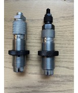 VINTAGE BAIR 6.5 REMINGTON  RELOADING DIE SET - $68.11 CAD