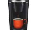 Keurig K-Compact Single Serve Coffee Maker - $185.99