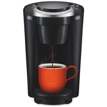 Keurig K-Compact Single Serve Coffee Maker - £148.12 GBP