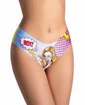Item image 8