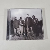 Dave Matthews Band CD Everyday RCA BMG 07863 67988 - £6.29 GBP