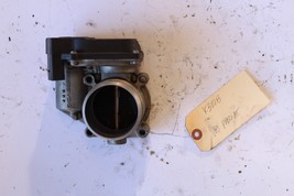 1999-2002 VOLKSWAGON PASSAT ENGINE THROTTLE BODY K3218 - £101.05 GBP