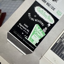 Item image 12