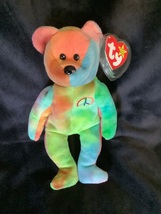 Item image 10