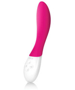 LELO Mona 2 - Cerise - £128.21 GBP