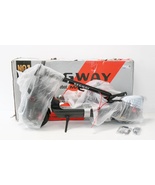 Segway Ninebot Max G3 Electric Scooter 28 mph Max Speed w/ 50 miles Max ... - $749.99