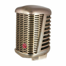 CAD - A77 - Supercardioid Large Diaphragm Dynamic Microphone - £116.49 GBP