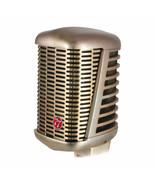CAD - A77 - Supercardioid Large Diaphragm Dynamic Microphone - £117.16 GBP