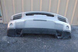 2008-10 Cayenne S Front Bumper Cover Complete *LOCAL PICK UP ONLY* image 10