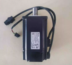 ECMA-C10807RS NEW  servo motor  90 days warranty - $4,464.96 MXN