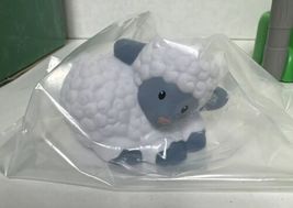 Item image 7