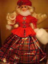 Barbie Jewel Princess NIB [a*4] - £50.91 GBP