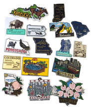 Item image 15