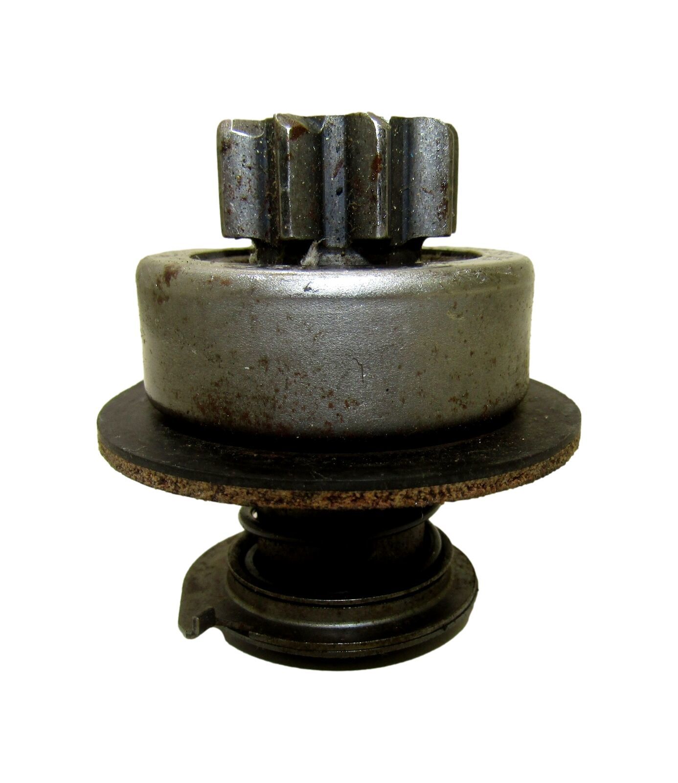 Generic 1 006 209 081 Starter Drive - $14.86