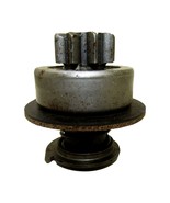 Generic 1 006 209 081 Starter Drive - $278.18 MXN