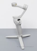 DJI Osmo Mobile SE Smartphone 3-Axis Gimbal Stabilizer CP.OS.00000214.03 image 2