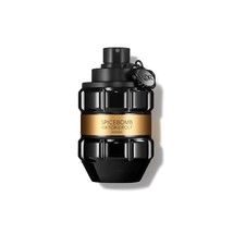 Viktor&amp;Rolf Spicebomb Extreme Eau de Parfum Woody Spicy Notes of Amber &amp;... - $923.52 MXN