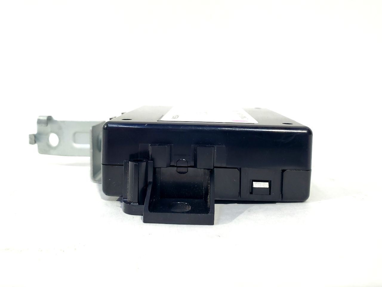 2018 Nissan Titan XD OEM 285323ja2c Driver Park Assist Module  Item image 3
