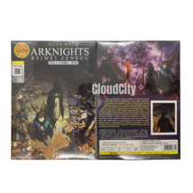 Item image 4