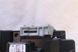 Audi Multi Purpose Camera Light Lane Departure Warning 8W0907217B image 9