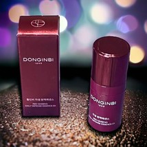 DONGINBI 1899 Red Ginsing Daily Defense Essence Ex 5 ml Korean Beauty New In Box - £19.53 GBP