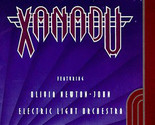 Xanadu [Record] - $99.99