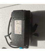 ECMA-C20804S7 NEW  servo motor  90 days warranty - $606.60 CAD