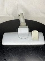 Kenmore 721 Canister Vacuum Floor Brush Head Attachment Replacement Part... - $25.00