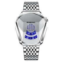 Item image 13