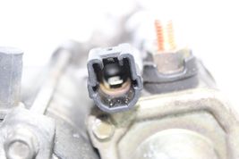 00-05 TOYOTA CELICA GT Starter Motor F2339 image 10