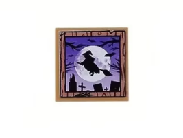 Item image 2