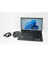 MSI Stealth GS77 17.3'' Core i7-12700H 16GB RAM 1TB SSD RTX3060 - $899.99