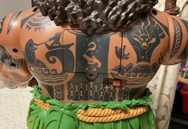 Item image 8